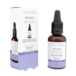 Comprar Dream Healthyscents Esencia Hidrosoluble