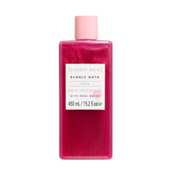 Comprar Bubble Bath Rose