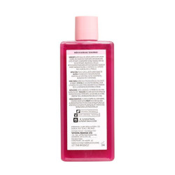 Bubble Bath Rose