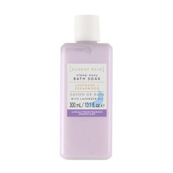 Comprar Sleep Easy Bath Soak