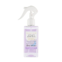 Comprar Sleep Easy Pillow And Room Mist