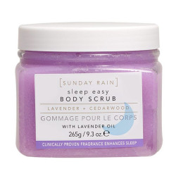 Comprar Sleep Easy Body Scrub