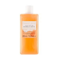 Comprar Bubble Bath Mango