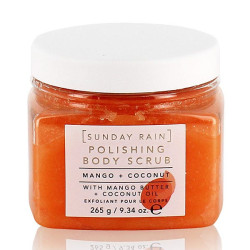 Comprar Mango & Cocon Body Scrub