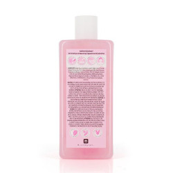 Bubble Bath Acai Berry
