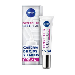 Comprar Expert Filler Cellular