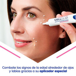 Expert Filler Cellular