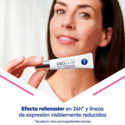 Expert Filler Cellular