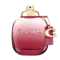 Comprar Wild Rose