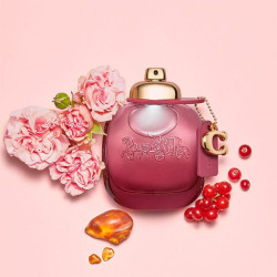 Wild Rose
