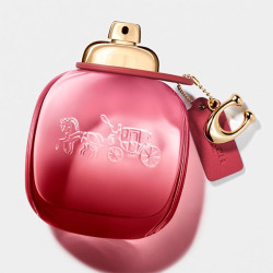 Wild Rose