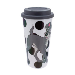 Comprar Taza Golfo