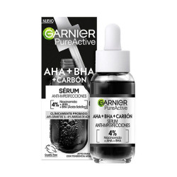 Comprar Garnier Pure Active Sérum