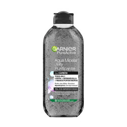 Comprar Agua Micelar Jelly