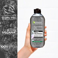 Agua Micelar Jelly