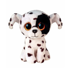 Comprar Beanie Boos Luther Dog