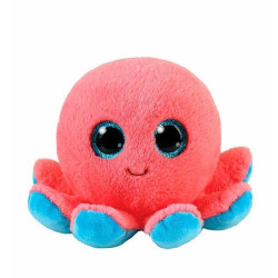 Comprar Beanie Boos Sheldon Octupus