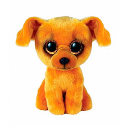 Comprar Beanie Boos Zuzu Dog