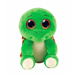 Comprar Beanie Boos Turbo Turtle
