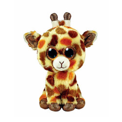 Comprar Beanie Boos Stilts Giraffe