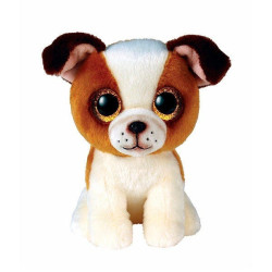 Comprar Beanie Boos Hugo Dog