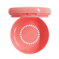 Butter Believe It! Blush