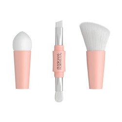 Comprar 4 In 1 Brush