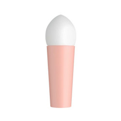 4 In 1 Brush
