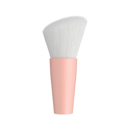 4 In 1 Brush