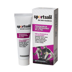 Comprar Gel Anti-Rozaduras