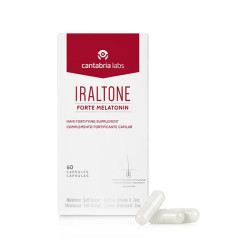 Comprar Forte Melatonin