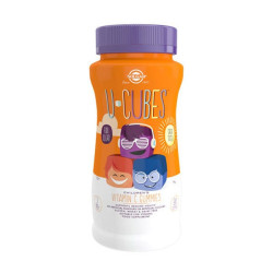 Comprar U-Cubes