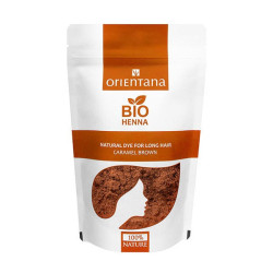 Comprar Bio Henna