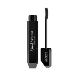 Comprar Diamond Mascara