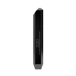 Diamond Mascara