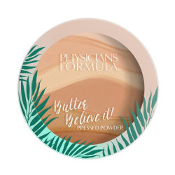 Comprar Butter Believe It! Pressed Powder