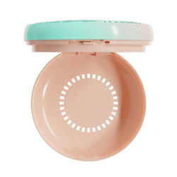 Butter Believe It! Pressed Powder