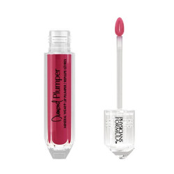 Comprar Diamond Plumper