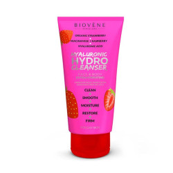Comprar Limpiador Hyaluronic Hydro