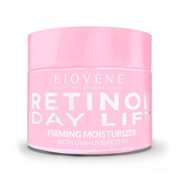 Comprar Crema Retinol Day Lift