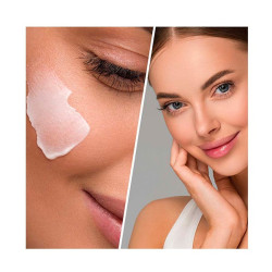 Crema Retinol Day Lift