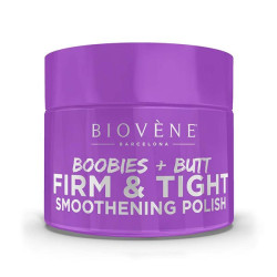 Comprar Boobies+Butt Exfoliante
