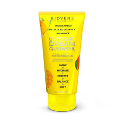 Comprar Limpiador Glycolic Dream