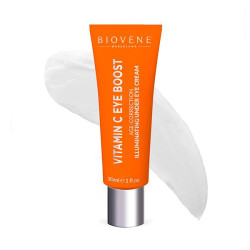 Comprar Contorno Ojos Vitamin C Eye