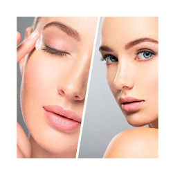 Contorno Ojos Vitamin C Eye