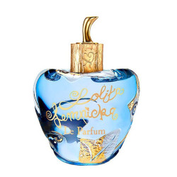 Comprar Lolita Lempicka Le Parfum