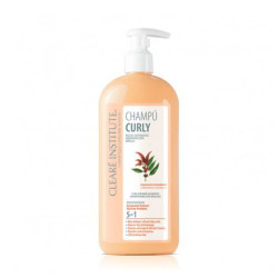 Comprar Champú Curly