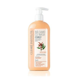 Comprar Bálsamo Co-Wash Curly