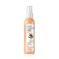 Comprar Bruma Vitaminada Curly