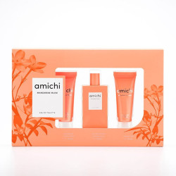 Comprar Estuche Amichi Musk Mandarine
